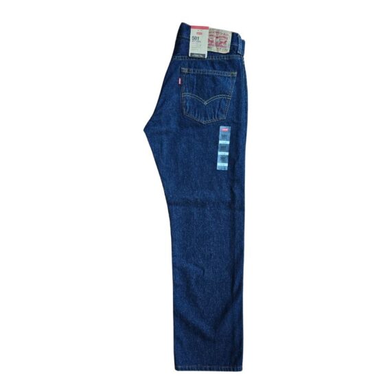 PANTALON 501 DAMA LEVYS STONE 200 1