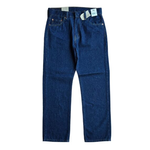 PANTALON 501 DAMA LEVYS STONE 2001